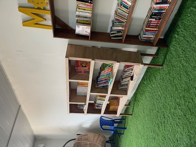 Image 7